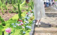 老牛无码人妻精品1国产